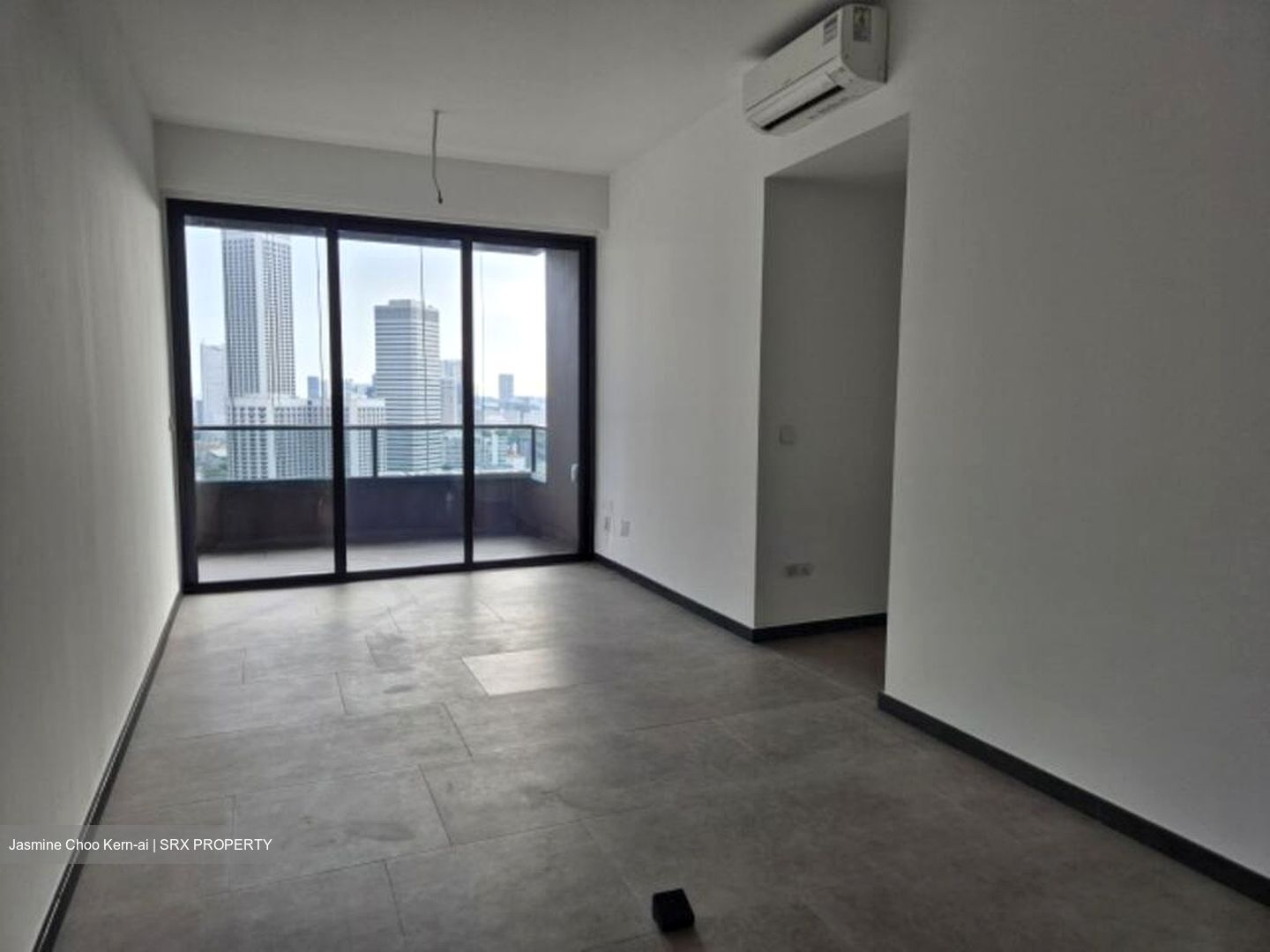 Midtown Modern (D7), Apartment #504219361